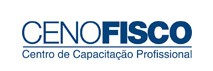 Cenofisco - Centro de Orientação Fiscal