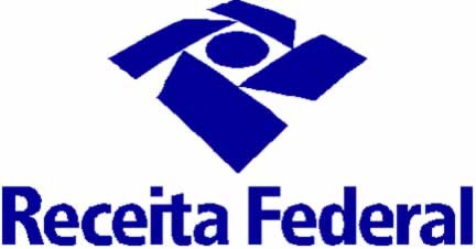Receita Federal do Brasil 